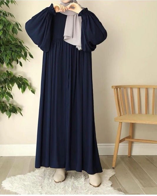 Roman Abaya